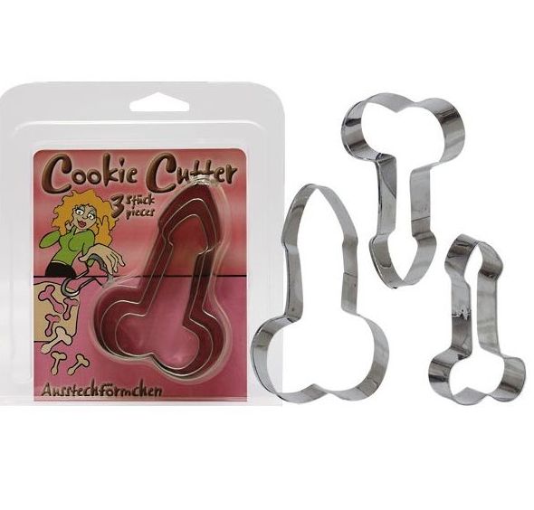CORTA PASTAS PENE