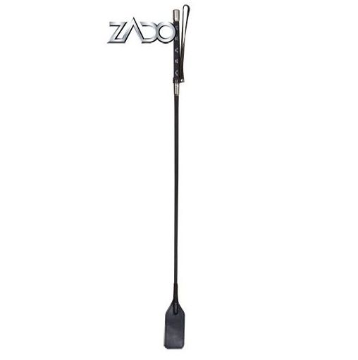 FUSTA CUERO SINTETICO 69 CMS