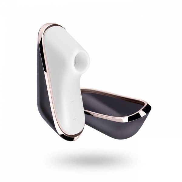 SATISFYER PRO TRAVELER