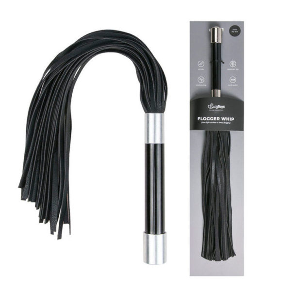 LATIGO EASYTOYS 44 CM.