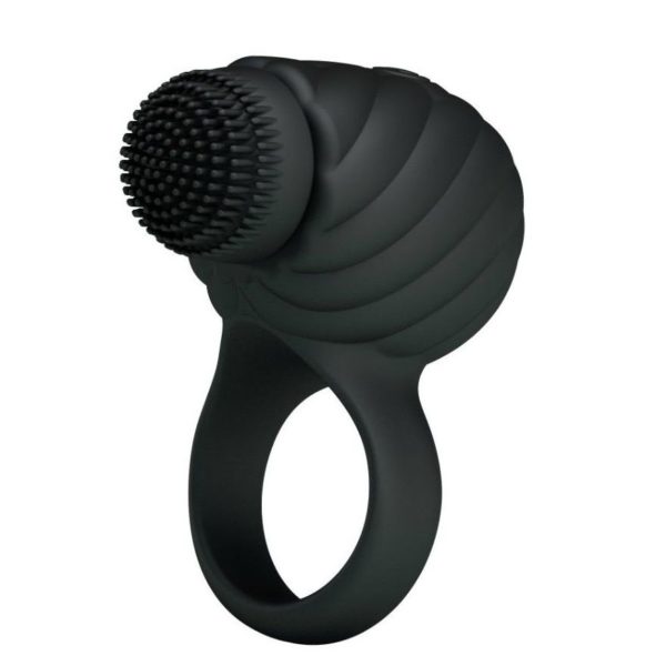 ANILLO HELEN USB ROTACION