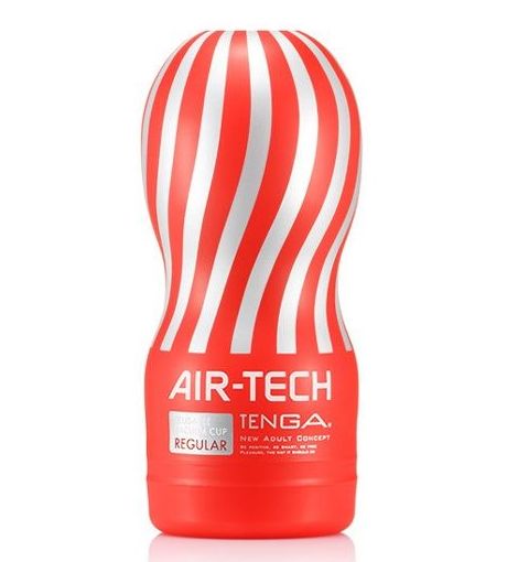TENGA AIR-TECH REGULAR