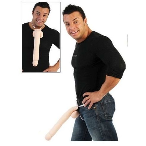 CORBATA PITO