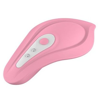 FIREFLY RECARGABLE