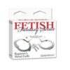 ESPOSAS PRINCIPIANTE FETISH