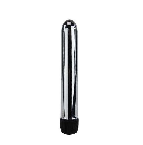 PASSION MAKING VIBRATOR