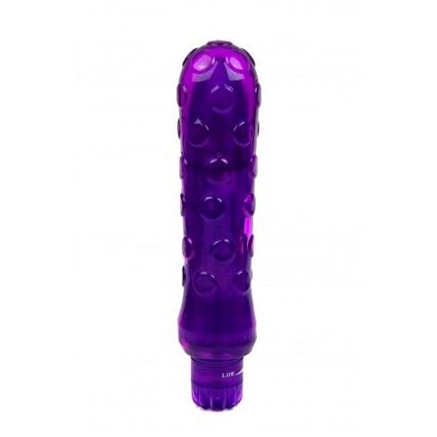 LIBID TOYS CIRUELA