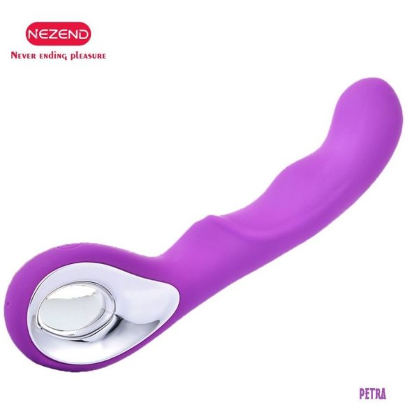 NEZEND PETRA 10 FUN. USB