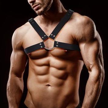 ARNES DAROM FETISH