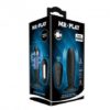 MR PLAY PLUG USB CONTROL REMOTO
