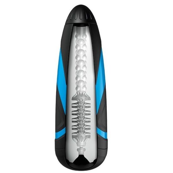 RECAMBIO SATISFYER MAN TORNADO