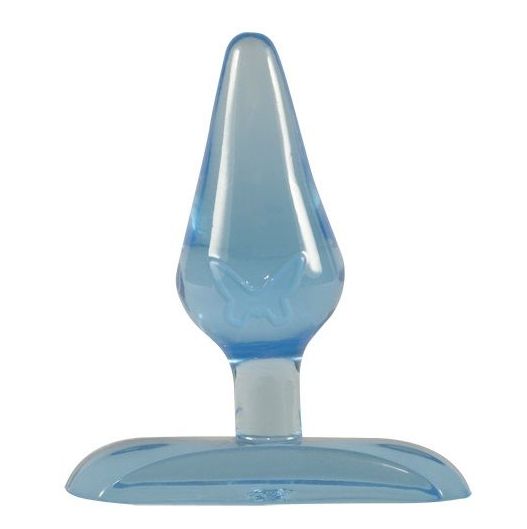 PLUG MINI ASSIFIER AZUL