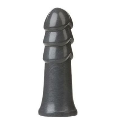 AMERICAN BOMBSHELL 18 X 5.5 CM.