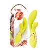 VIBRADOR JULIE LOVETOYS