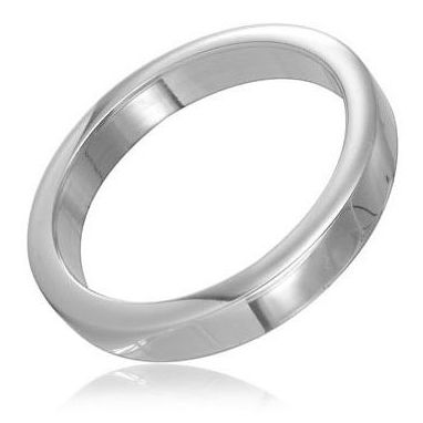 ARO METAL FAT 45 MM.