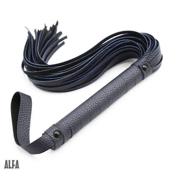 LATIGO ALFA 44 CM.