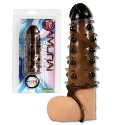 FUNDA SAMURAI