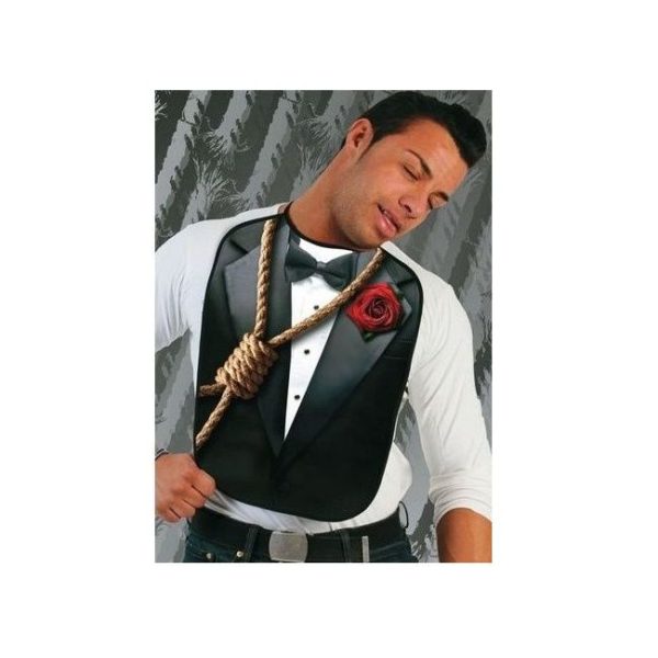 BABERO NOVIO OFERTA