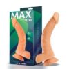 KURT MAX 24 CM.