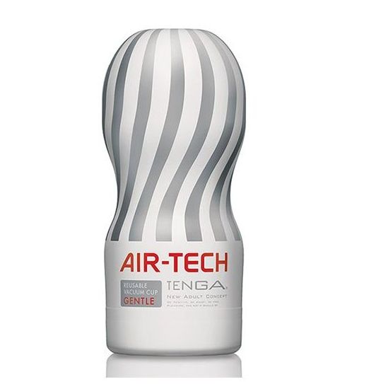 TENGA AIR TECH SUAVE