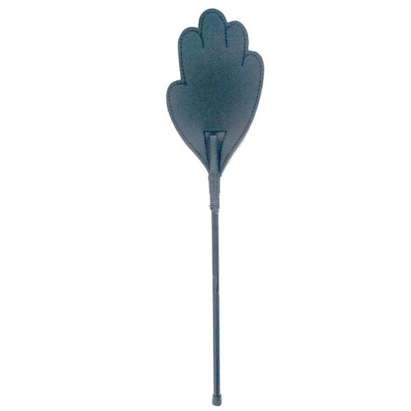 FUSTA MANO 42 CM