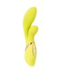 VIBRADOR JULIE LOVETOYS - Imagen 2