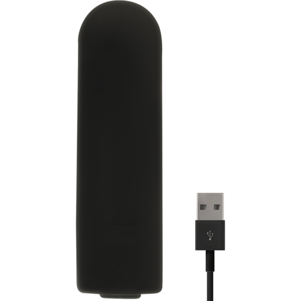 BALA OHMAMA! USB 10 MODOS