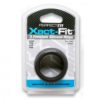 3 ANILLOS SILICONA PERFECT FIT XACT - Imagen 2