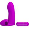 DEDAL VIBRACION MAXWELL - Imagen 4