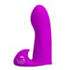 DEDAL VIBRACION MAXWELL - Imagen 3