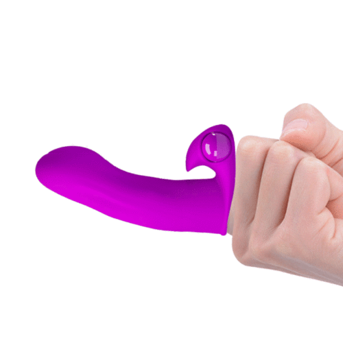 DEDAL VIBRACION MAXWELL