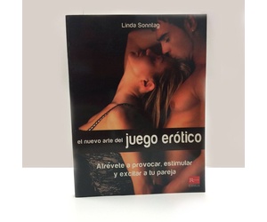 LIBROS