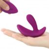 O SENSUAL LOVETOY - Imagen 5