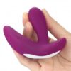 O SENSUAL LOVETOY - Imagen 2