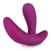 O SENSUAL LOVETOY - Imagen 4