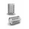 ANILLO STAY HARD 02 CLEAR - Imagen 2