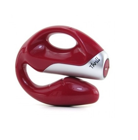 WE-VIBE THRILL *OFERTA*