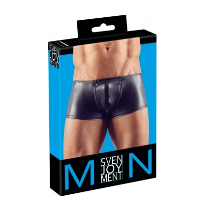 BOXER CONTOUR EFFECT M