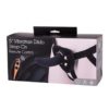 ARNES 12.7 CM C-R USB NEGRO