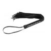 LATIGO 39 CM. BAD KITTY - Imagen 2