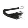 LATIGO 39 CM. BAD KITTY - Imagen 3