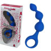 BOLAS ANALES AMUSE-G - Imagen 2