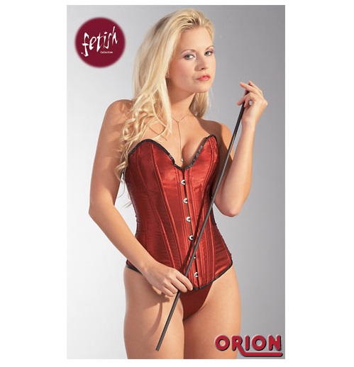 FUSTA BAMBU FORRO LATEX 75 cm