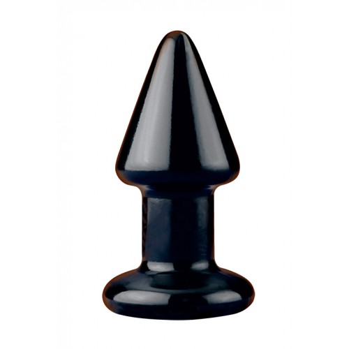 PRRRFECT PLUG 7FUNC NEGRO
