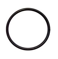 ARO CAUCHO T006 50MM
