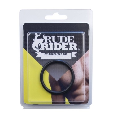 ARO RUDER RIDE 45 MM