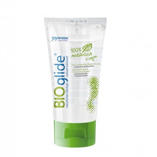 BIO GLIDE 40 ML
