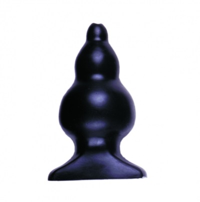 TRIPLE BLACK *oferta*