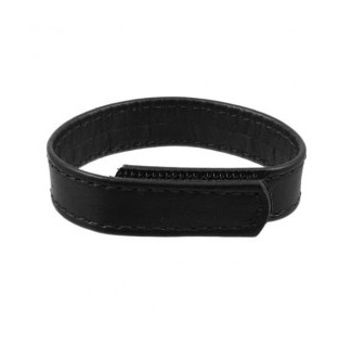 CORREA VELCRO SEVW EXTREME