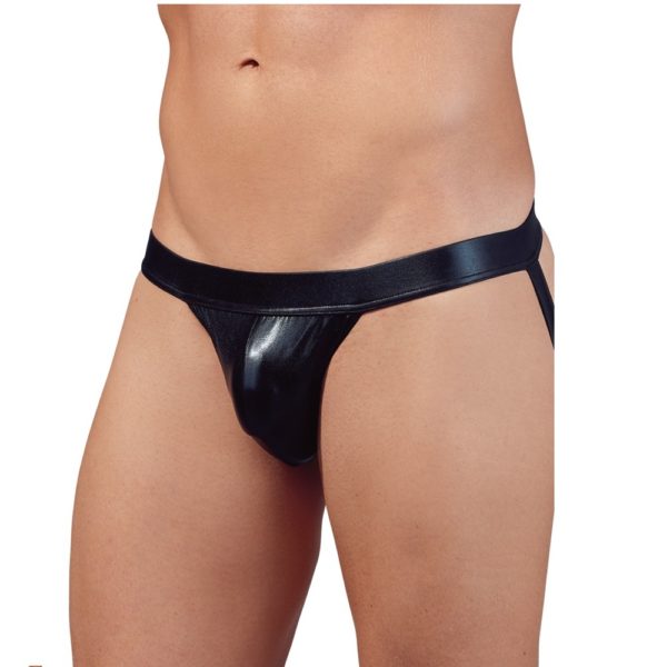 SUSPENSORIO WET L